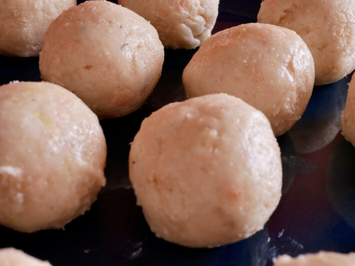 E010B26F-0992-4B97-A6A2-FADE24596EAC