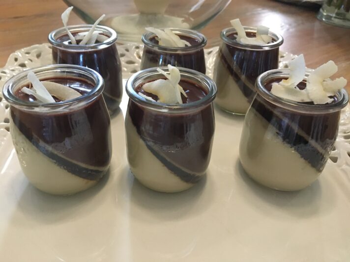 E021ADCB-E53C-46BE-8217-F247D4E23B40