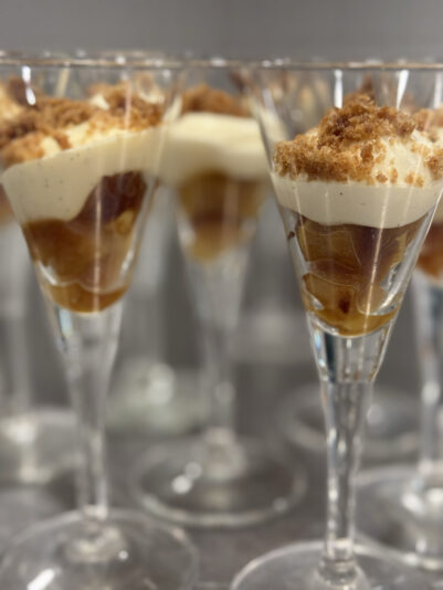 E1AD5DDB-E5E3-4DB6-869D-682A5950537A