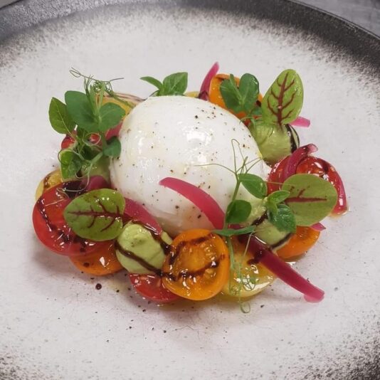 E5070C70-A0F4-4736-8A80-0F3C29AC5656