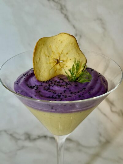 E5E77ED0-C1F2-4F1E-B5AE-C6DB550BB28C