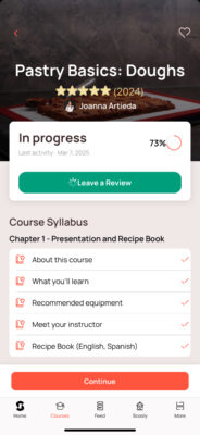 E61442BB-220F-499A-BB40-77183F67339B