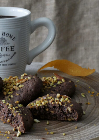 E678D31D-F482-4919-BE05-B3D715DBA0BE