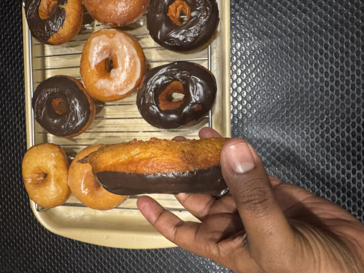 E720A121-56BD-4FAD-87B6-9E6E6F8CE57C