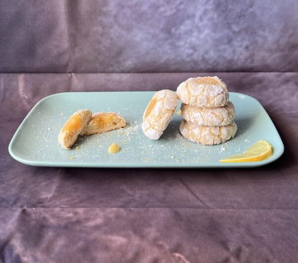 E75B345C-1866-4F26-AA4F-47AB9F4AD1AF