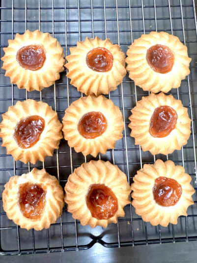 E767183D-0F61-46D7-86F0-59CC5C7DDA11