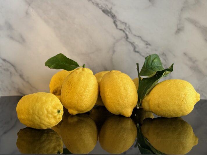 E8C6DF2C-F5F7-4007-8150-D10936CEE129