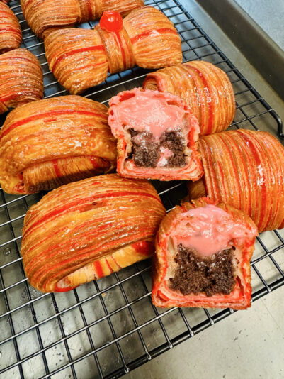 E96E4A2D-445B-4C56-B6A5-5A19204EE61B