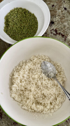 EA75D876-43EA-4188-84B1-DB64E4DA5D75