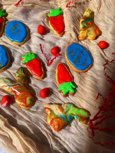 EAD01DED-CFC7-4578-A163-F6A2C4943B9F