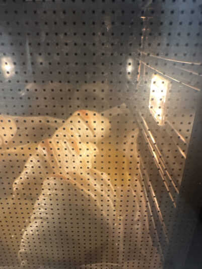 EAECF168-5C91-416D-971F-9A52458B201B