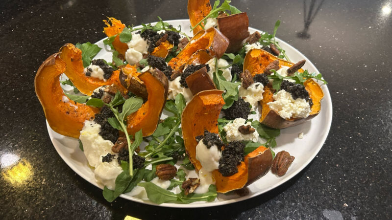 EAFEBB52-8D45-4F36-A58A-5211076DB87E