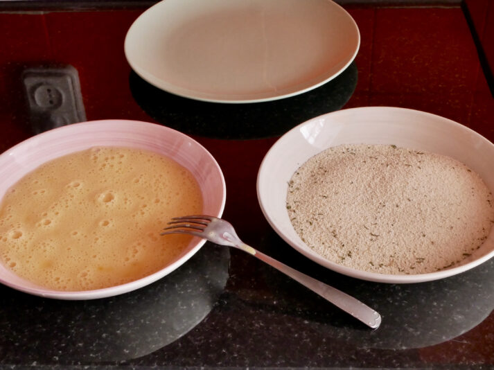 EB5B1EC3-4F5E-4903-A337-C70D9C96B270