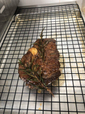 ECB1ED20-EBCC-4720-9245-B876B4B7EF6F