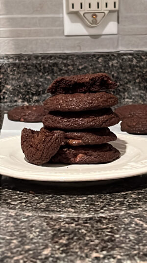 ECDAA927-6173-43E5-AFB1-285E52B67306