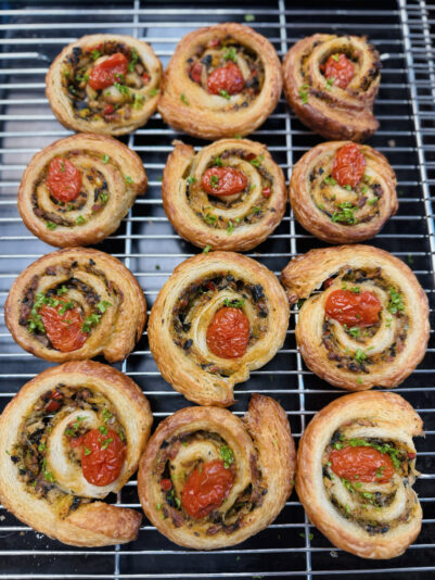 EDDE5A8F-A8D8-499D-9D71-A04A3FC6DB06