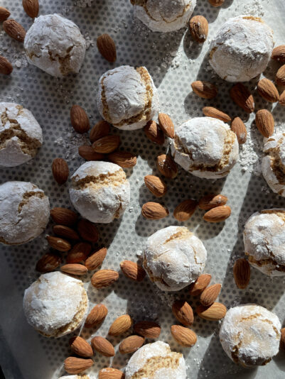 EDE00181-A4A8-4F70-AD25-E7BB456B9E18