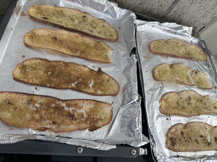 EFB7527A-E19D-490E-B9FA-D180AC073F7E