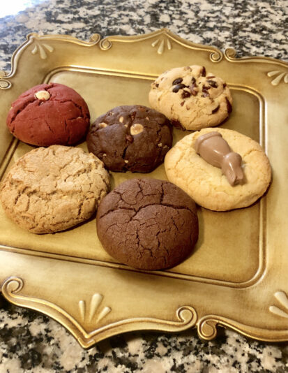 EFBB92AA-DFBB-4006-AC9C-F4D85B02F2CB