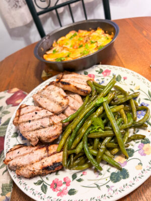 F178BAE7-C6B8-4154-9ADC-079AA6F8E4F7