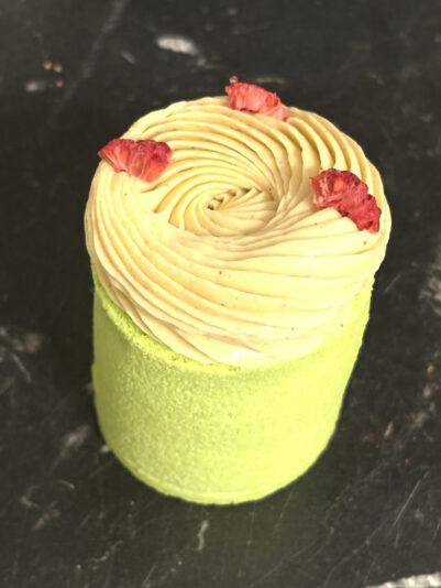 F5020730-157B-41AF-B6BE-4D17184FDEA9