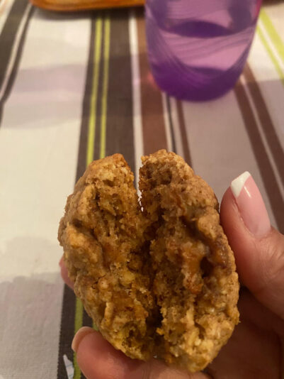 F546AC63-FCE9-441F-B2BB-ACD13CD98DA2