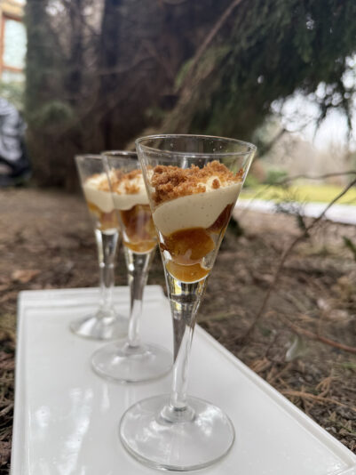 F5D04EF3-C58A-49F7-98A0-C0B77886E7F8