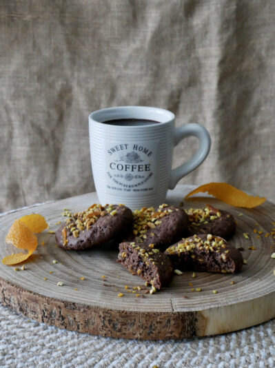 F6C9EB68-FDBE-4000-9412-165854EC898E