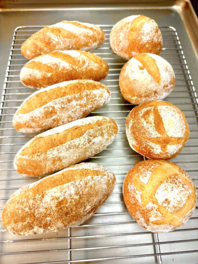 F7DFF9F3-E018-45C6-A986-5624842929CC