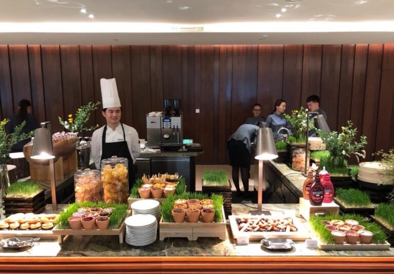 F7E3D230-D250-4310-ABD0-5C2FF59A89E4