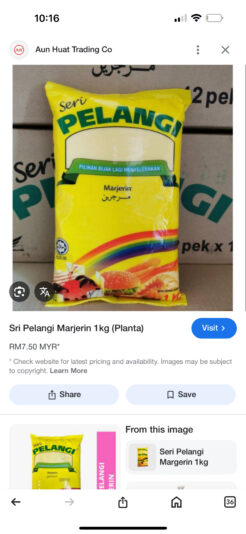 FA178F75-62C4-4B2D-812A-49D22CE9470E