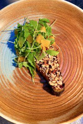 FA3A964C-CFD4-4416-A805-C6FC6C1AACC4