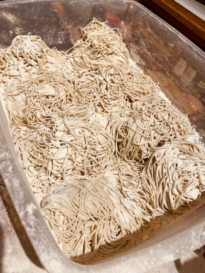 FBD89B36-2BD4-4A81-A784-0BD44ACC6A01