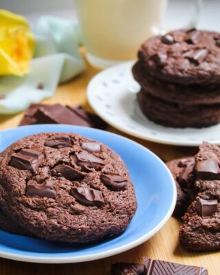 FB_IMG_1742311513604