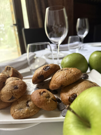 FC68A1B5-9A46-4CD4-819E-DE4DDCB70553