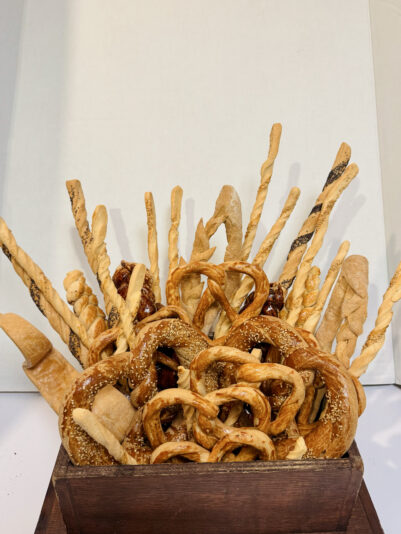 FDFEB0CA-5DF0-4AB5-B8FA-139025A8A9A1