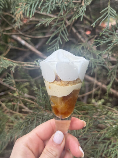 FF16F796-3ABD-4825-892D-DCD4D99E2DF7