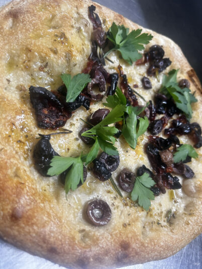 FF83CDE5-E9A4-4E34-B465-B71A76A83117