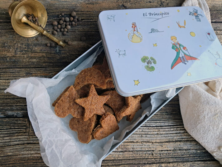 Galletas de jengibre beatriz torija 3