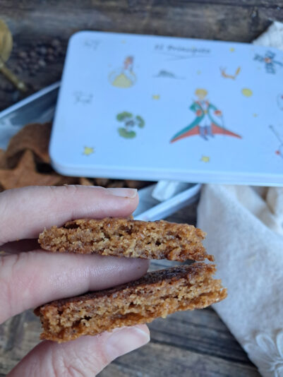 Galletas de jengibre beatriz torija 5