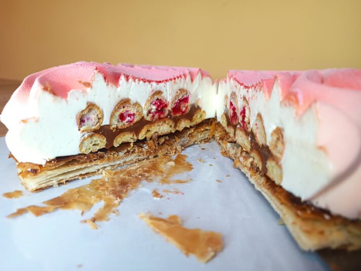 IMG-c998944aa2c64c8abee42fc3470bf1dd-V