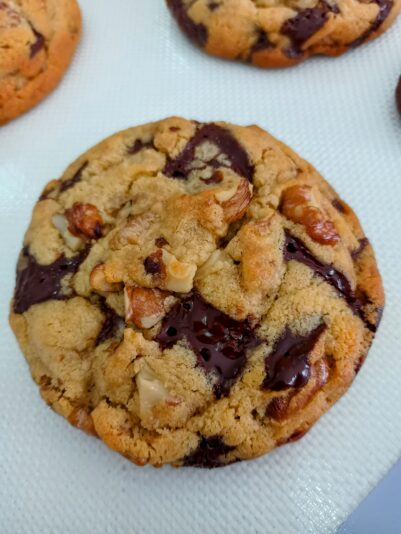 IMG_20220907_124534169~2