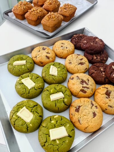 IMG_20240827_111023494~2