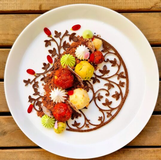 IMG_20250111_113712_355