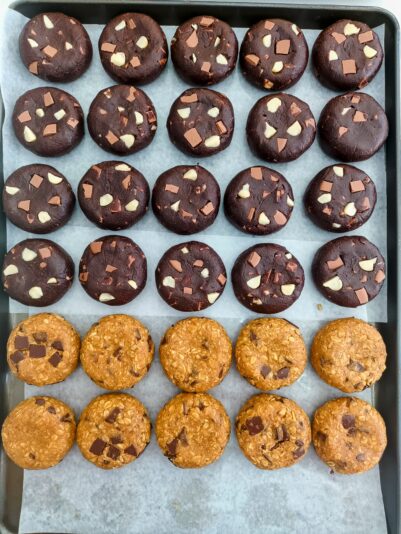 IMG_20250120_125719793~2