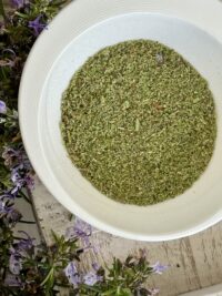 copy_F4E1BD5B-2416-4C73-BCA9-9F9C2FE3F12D