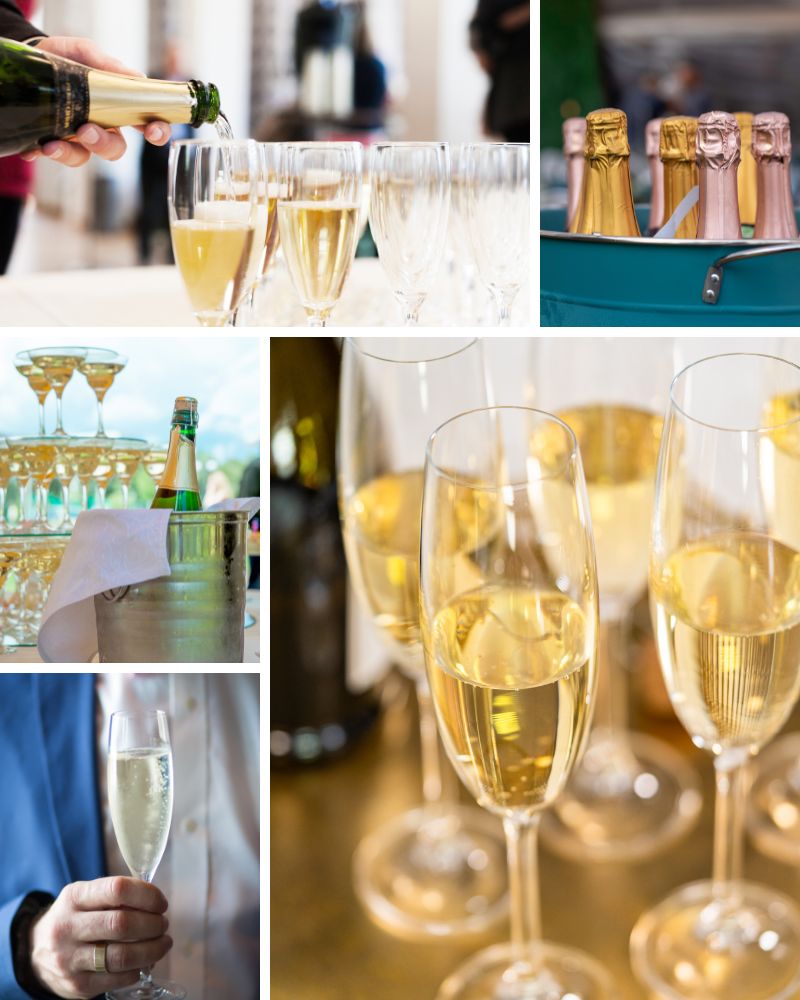  %s course image - %s