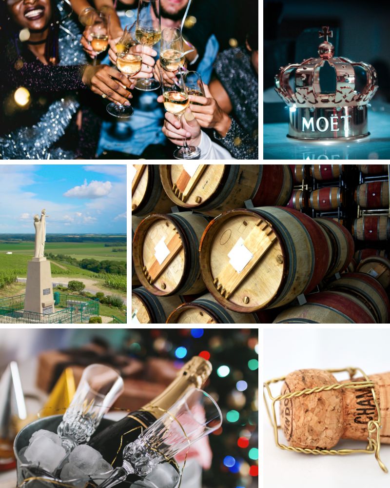  %s course image - %s