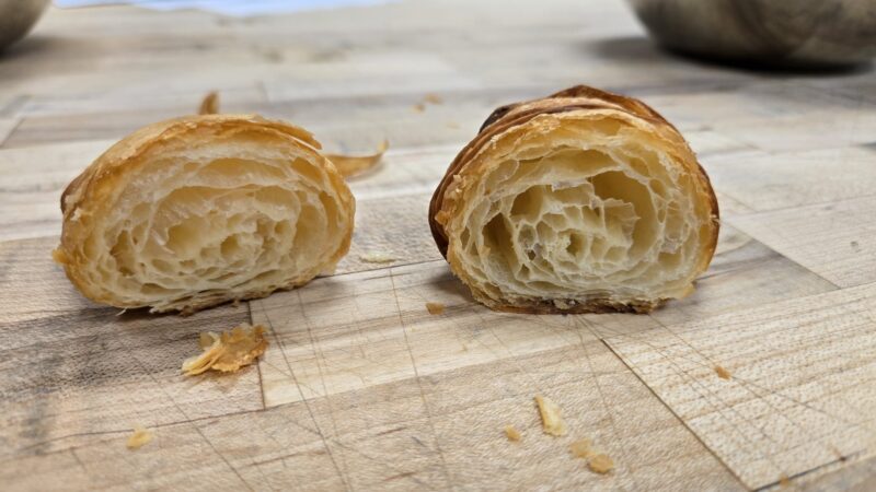 Imagen de WhatsApp 2025-03-16 a las 22.01.29_14e8ed19