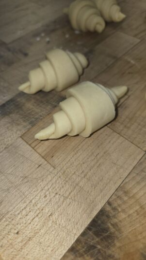 Imagen de WhatsApp 2025-03-16 a las 22.01.29_869bcb3e